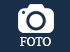 Foto Galeriler