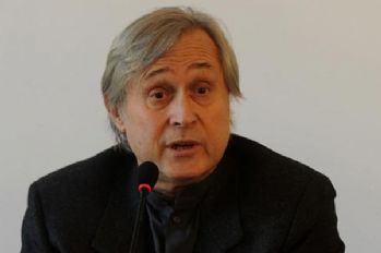 'Çözüm Süreci'ne dönüş çağrısı