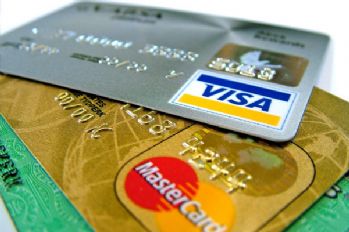 Yasal takibe giren kişi sayısı yüzde 10 arttı