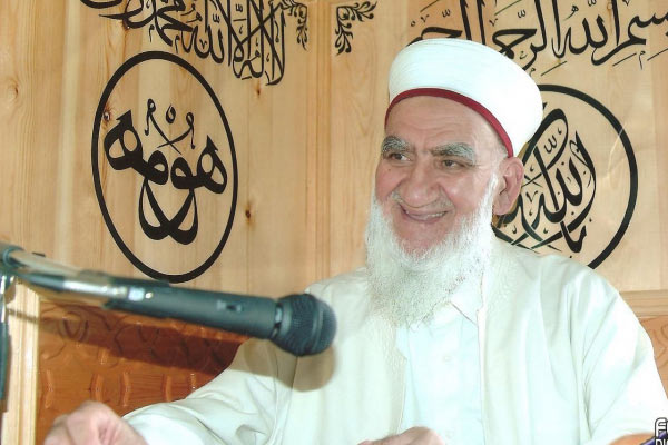 ahmet islamoğlu ile ilgili görsel sonucu