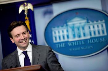 ABD'den Hürriyet Gazetesi açıklaması