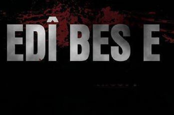 Kürt gençlerden 'sağduyu' çağrısı