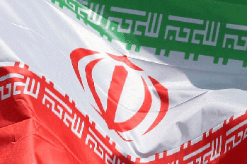 'Afganistan'a demokrasiyi İran götürebilir'