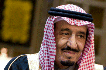 Suudi Arabistan-Mısır ihtilafı büyüyor