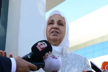 Oğlunun gazetesinden nefret ediyor