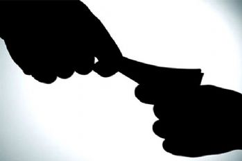 Mısır'da 'yolsuzluk' sıkıntısı yaşanıyor