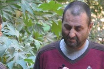 'Özel Harekat Komutanı' denilen kişi bakın kim çıktı