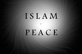 İslam önderleri artık müdahil olmalı