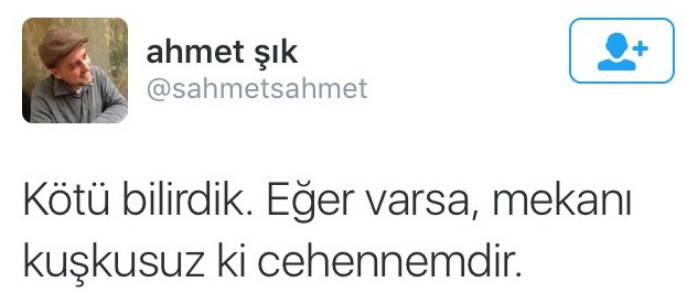 ahmet-isik_9651