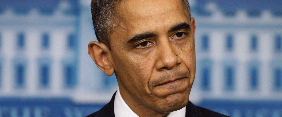 ABD'den Suriyeliler için önemli karar