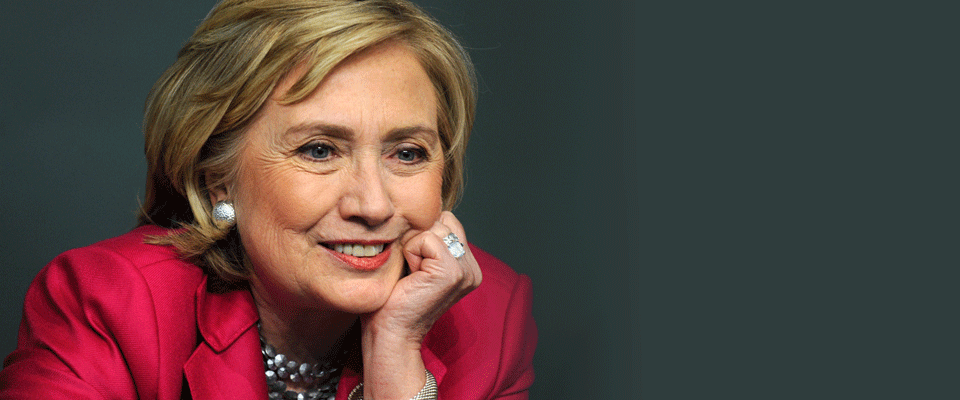 'Türkiye için yıllarımı harcadım'