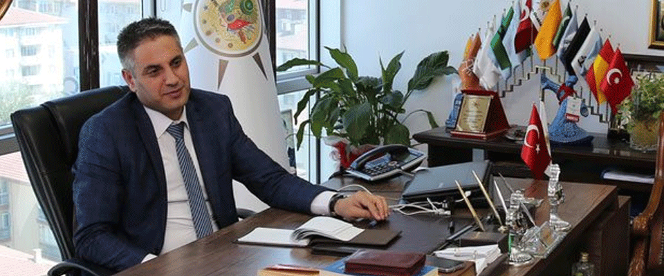 Osmanlı Ocakları'nı kim kurdu?