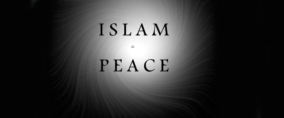 İslam önderleri artık müdahil olmalı