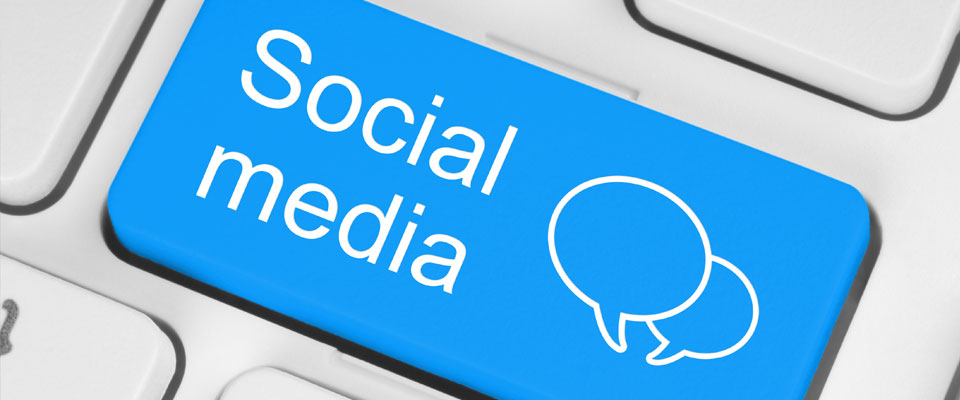 IŞİD elemanı Yahudi trol çıktı