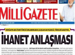 milli-gazete-den-erdogan-a-mavi-marmara-cikisi.jpg