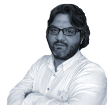 Mustafa Sabri Beşer - Ak gençliğin rengi