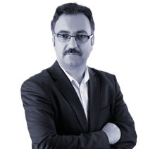 Oğuz Düzgün - Psikolojik iktidar, algı yönetimi ve Ayasofya