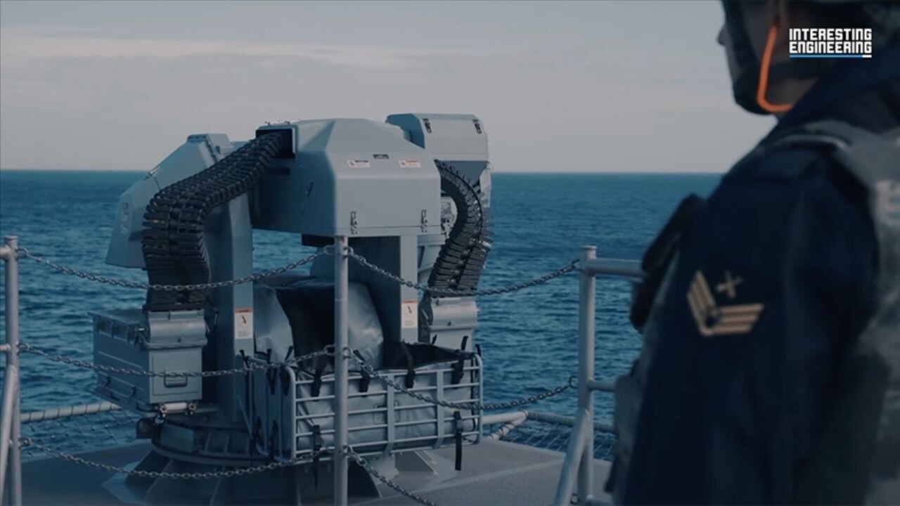 ABD basınında 'Yeni süper güç Türkiye' analizi