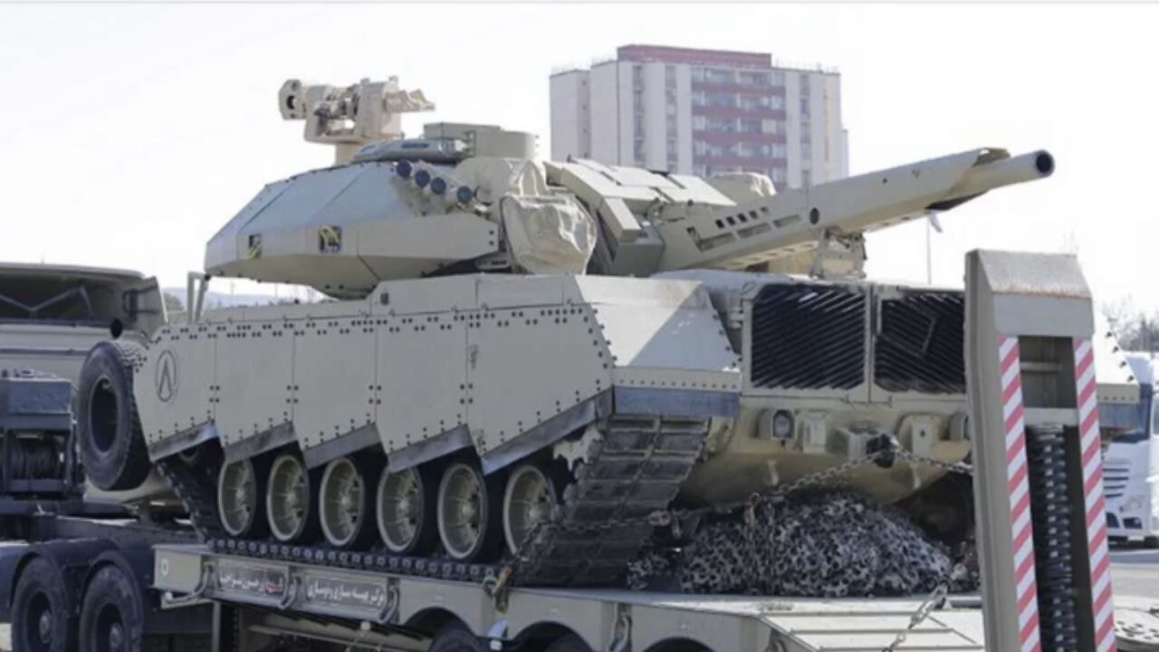 ABD medyasında 'İran'a kara harekatı' analizi