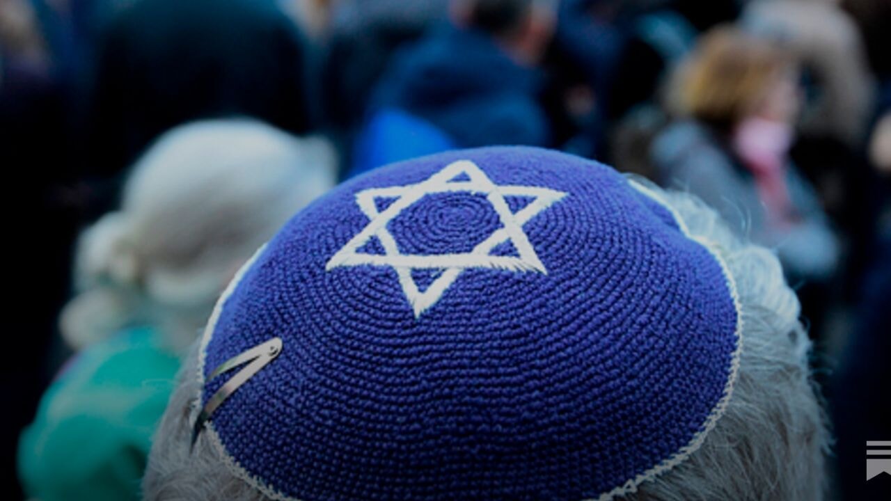 'ABD ve Avrupa'nın sırtına binen İsrail yükü'