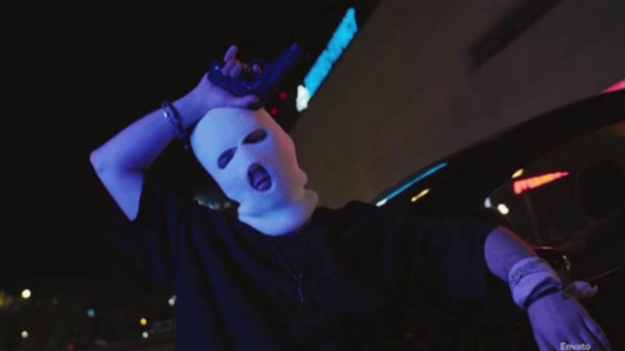 ANALİZ: 15-18 yaş arası suç neden artıyor?