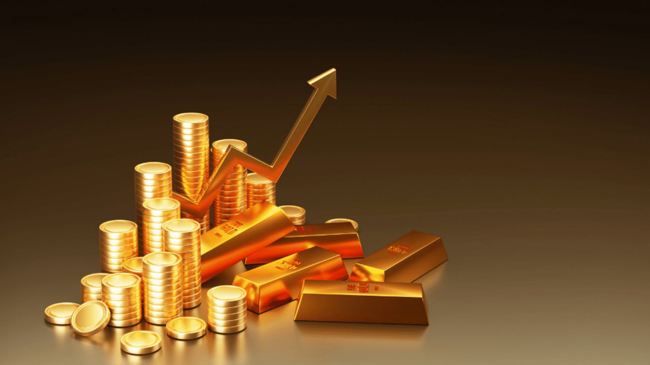 ANALİZ: Altında rekor fiyat artışının sebepleri