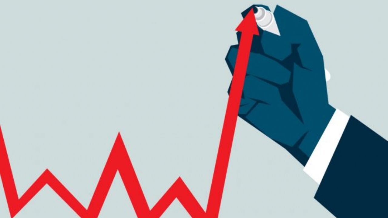 ANALİZ: Enflasyon daha da yükselecek