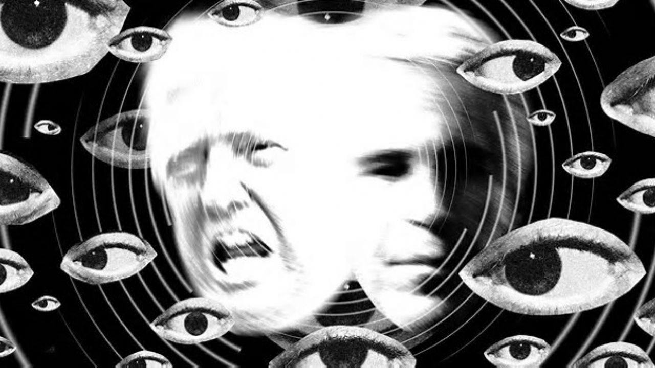 ANALİZ: Epstein ABD'yi nasıl ele geçirmiş?