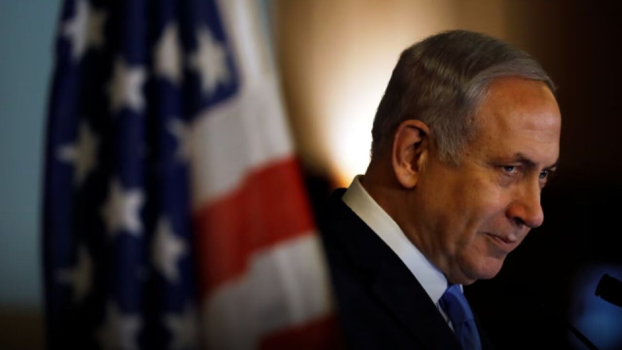 Analiz: İsrail için sonun başlangıcı