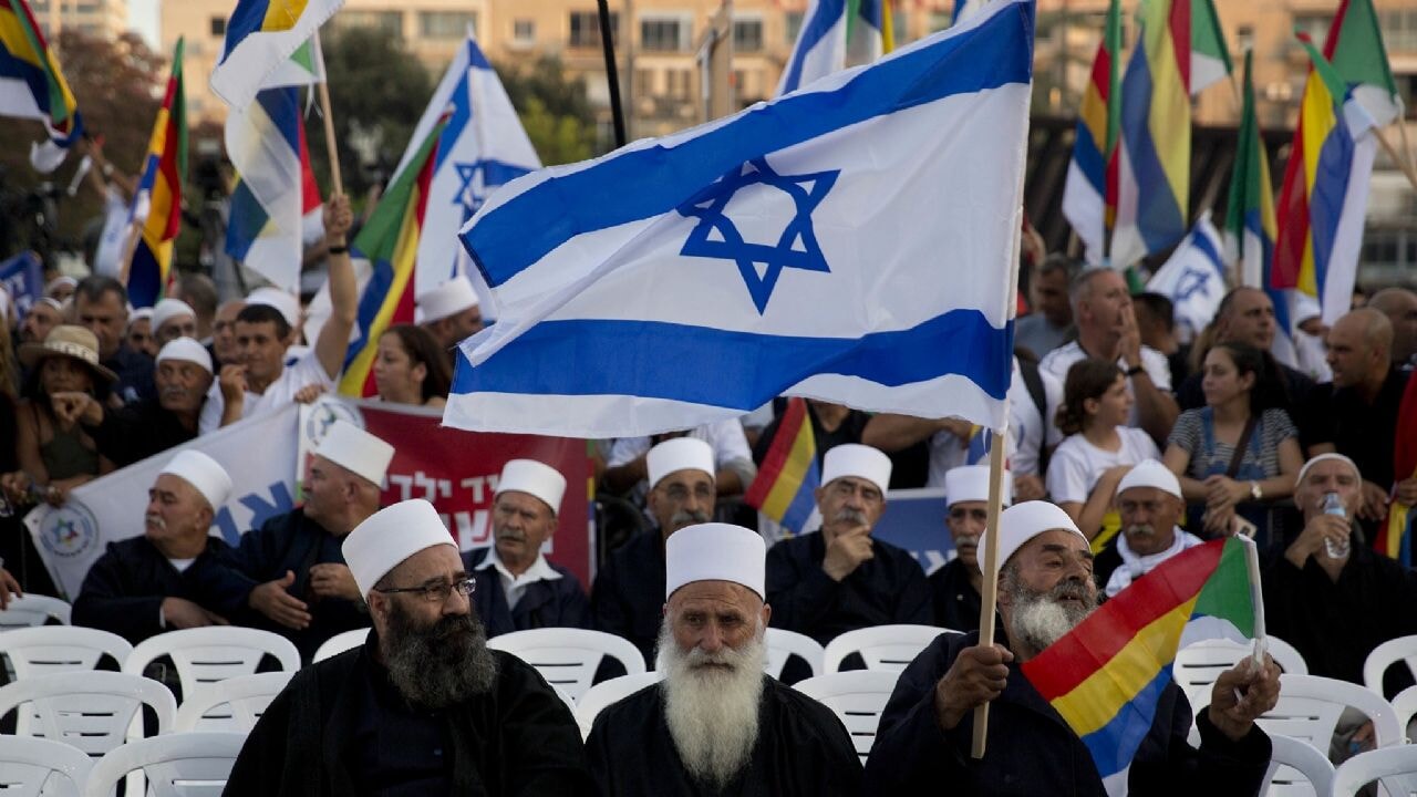 ANALİZ: İsrail, yıllardır zulmettiği Dürzilerin neden dostu değil?