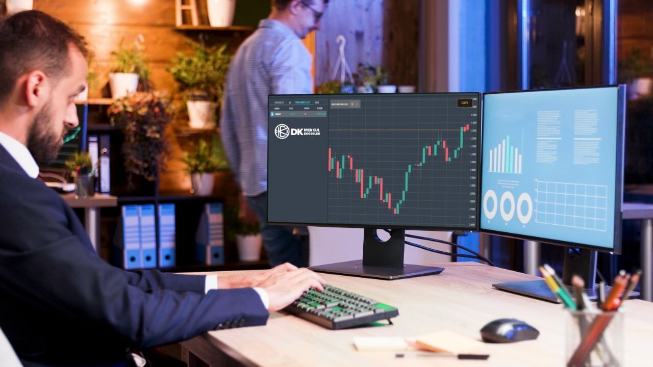 ANALİZ: Katılım bankacılığı sisteminde dikkat çeken boşluk