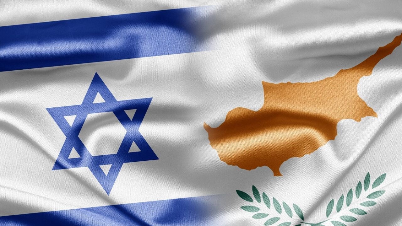 ANALİZ: Kıbrıs'taki Yunan-Yahudi ittifakının amaçları