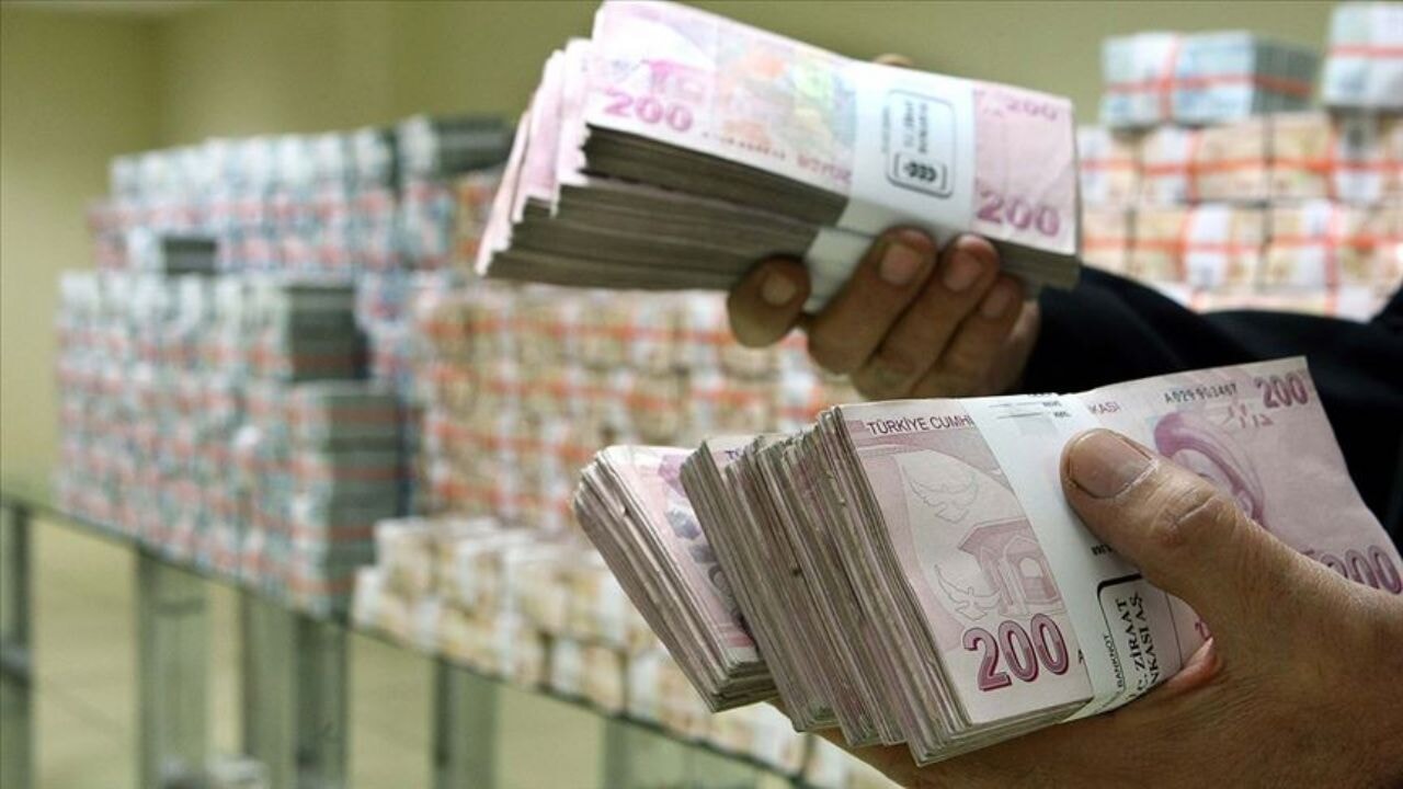 ANALİZ: Merkez Bankası'nın faiz indirimi sürecek mi?