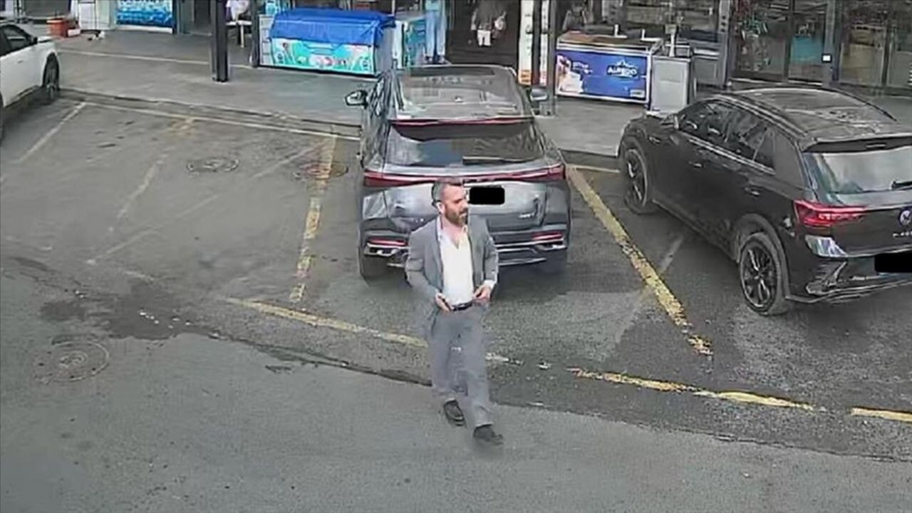 ANALİZ: MİT'in Mossad'a düzenlediği 6 operasyonun detayları