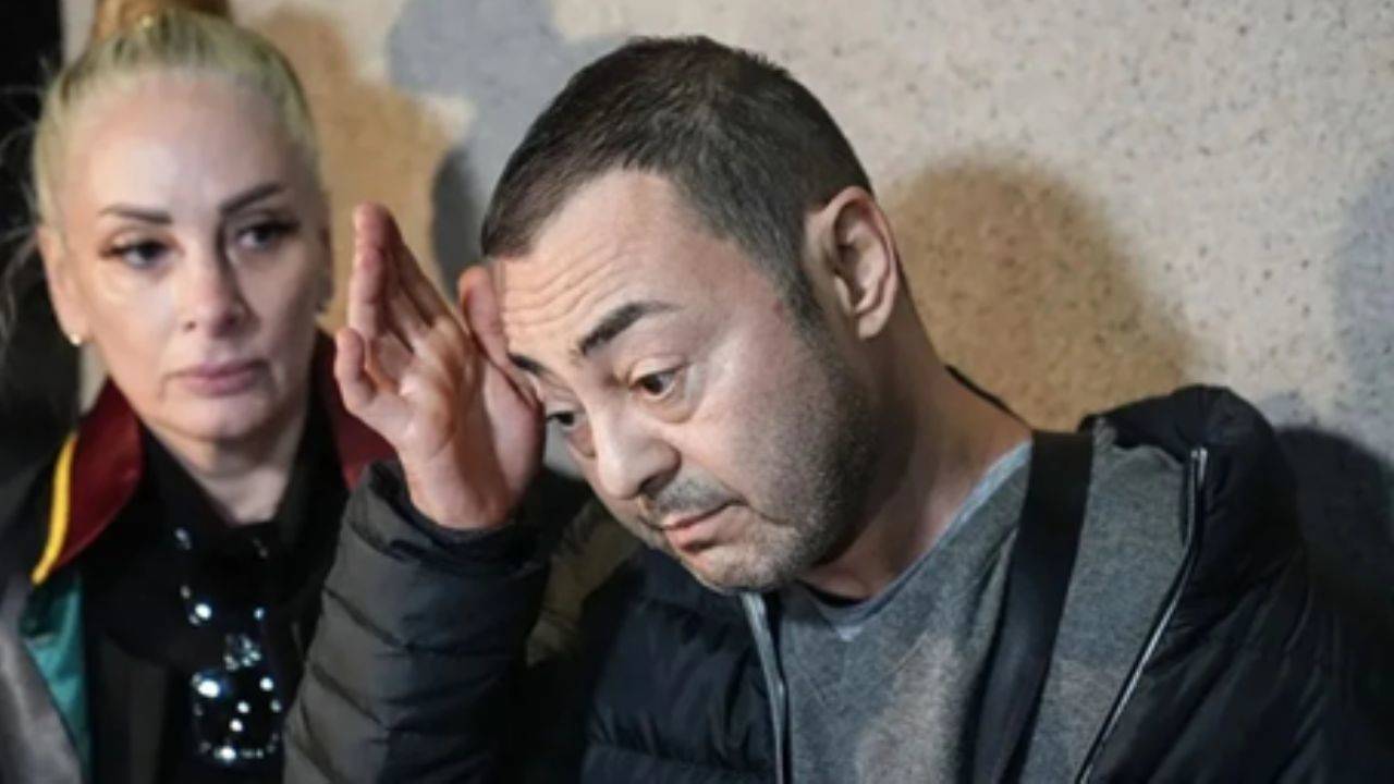 ANALİZ: Sanal kumar bağımlılığı; Büyük tehlikenin farkında mıyız?