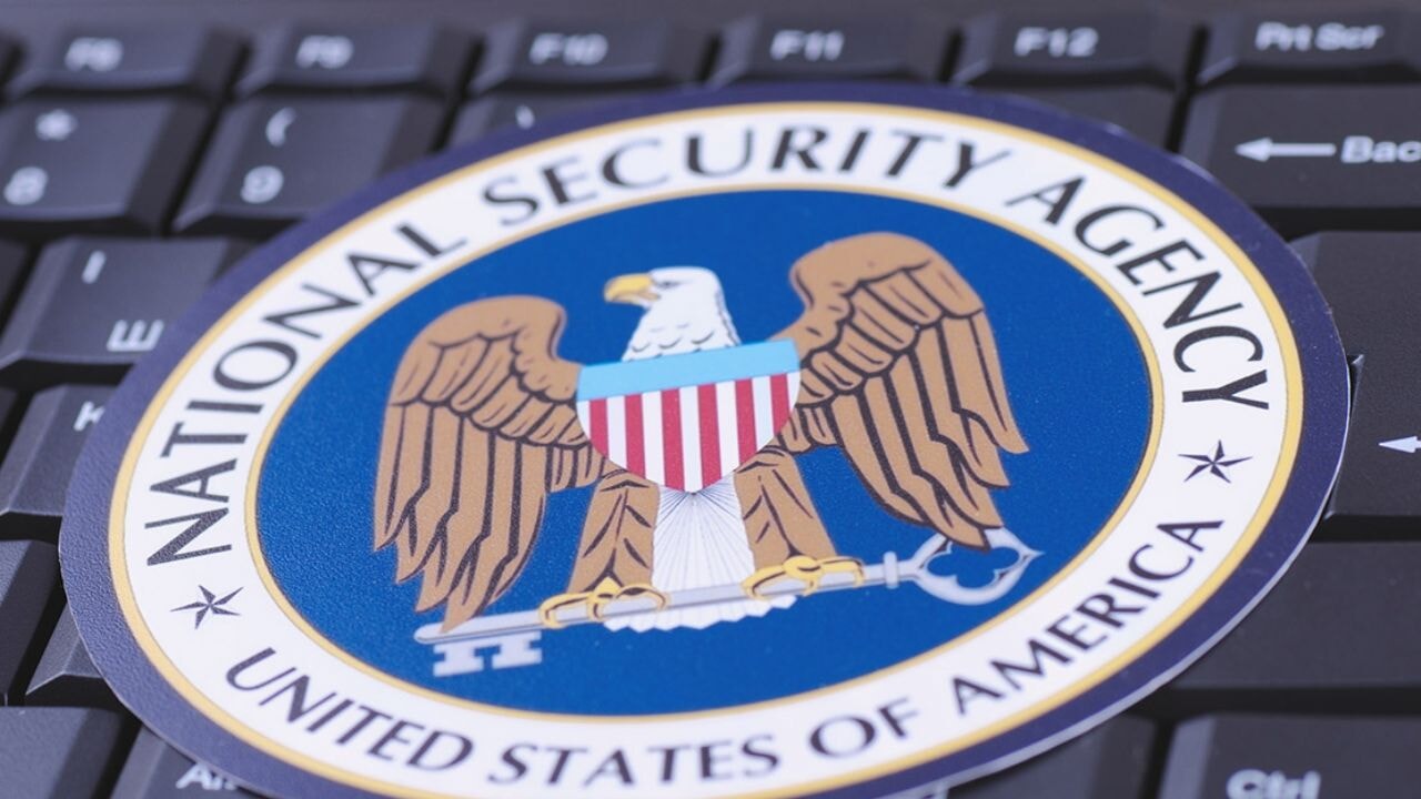 ANALİZ: Trump istihbarat pahasına askeri ve güvenlik gücünü genişletiyor!