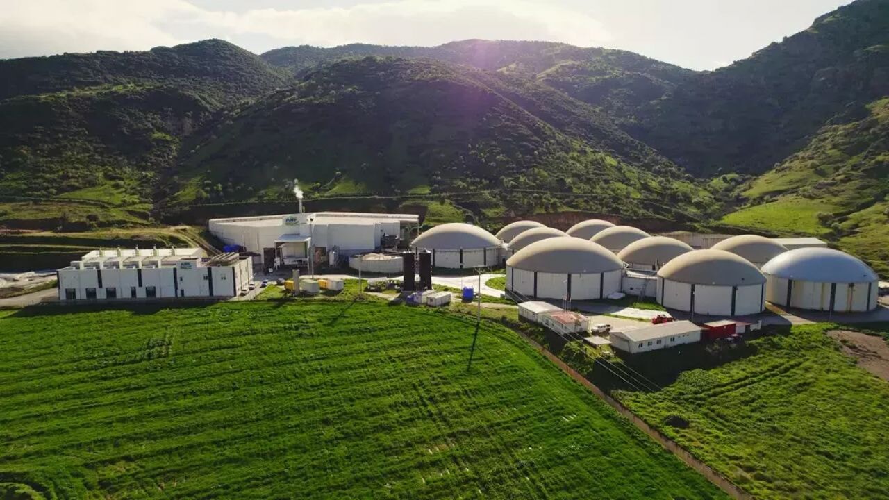 ANALİZ: Türkiye nasıl 'Tarımsal Süper Güç' olur?