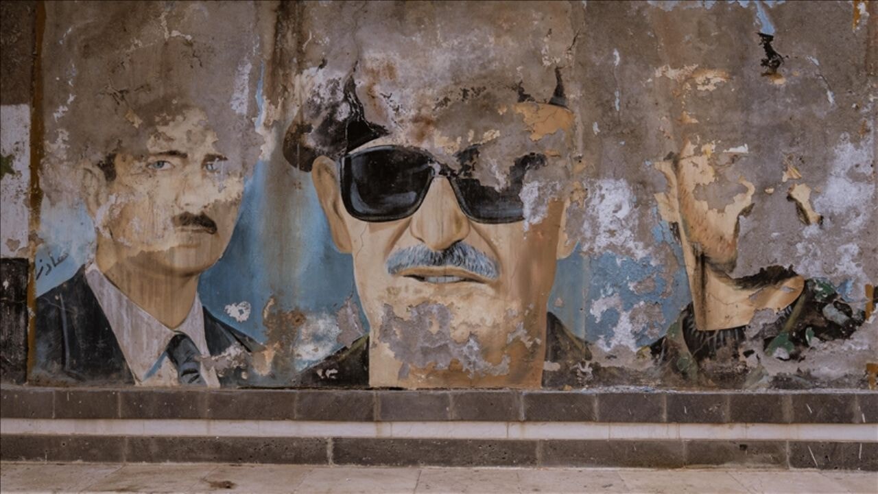 ANALİZ: Yıkılan tabular ve Terörsüz Türkiye süreci