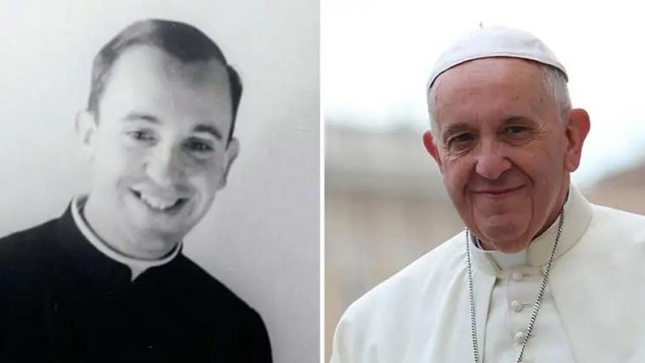 'Aykırı papa': Papa Franciscus kimdir?