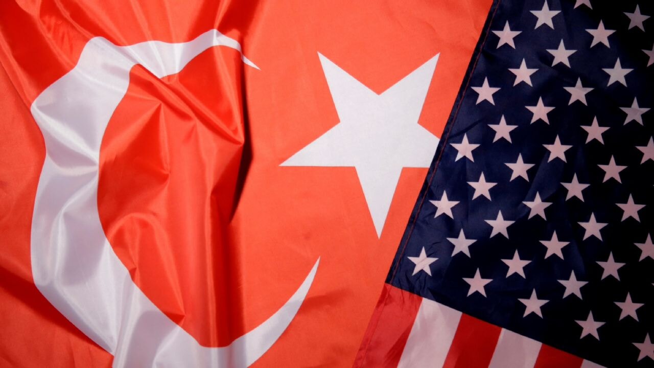 Çinli profesörden Türkiye analizi: 'Savaşın gerçek 'kral yapıcısı''