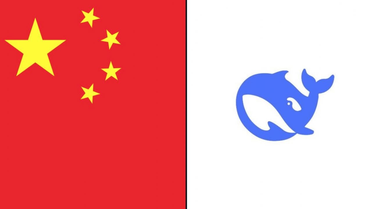 DeepSeek analizi: İki kat daha hızlı ama sansür var