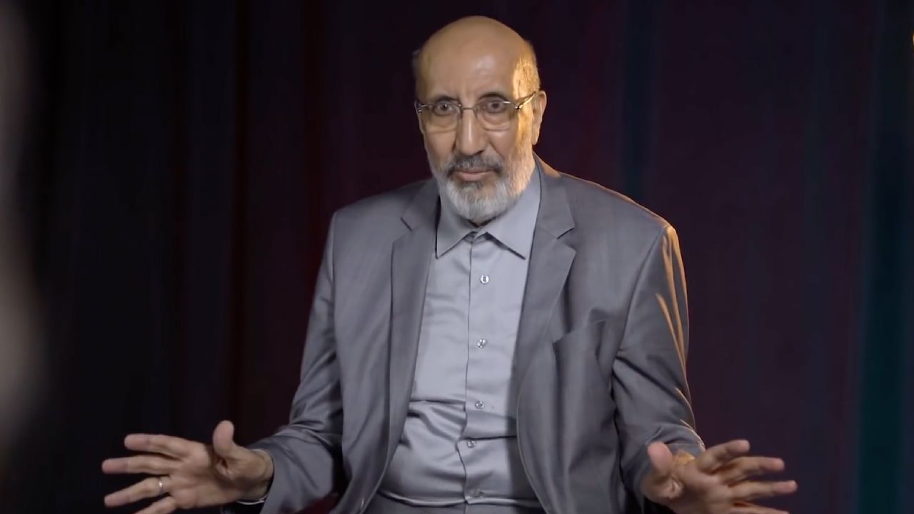 Dilipak: Bu gidiş, gidiş değil