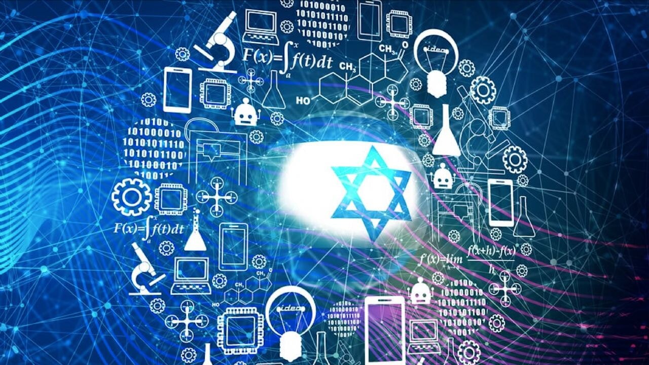 Dilipak: 'Görmediğimiz bir dünya savaşının içindeyiz'