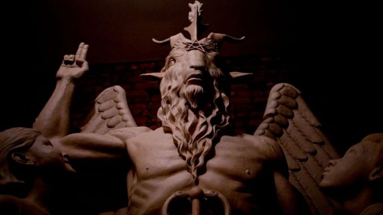 Dilipak'tan dikkat çeken İsrail analizi: Kim bu Yahudiler?