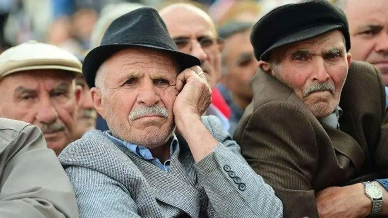 'Emeklilikte güvence arayışı: Çözüm hibrit modelde'