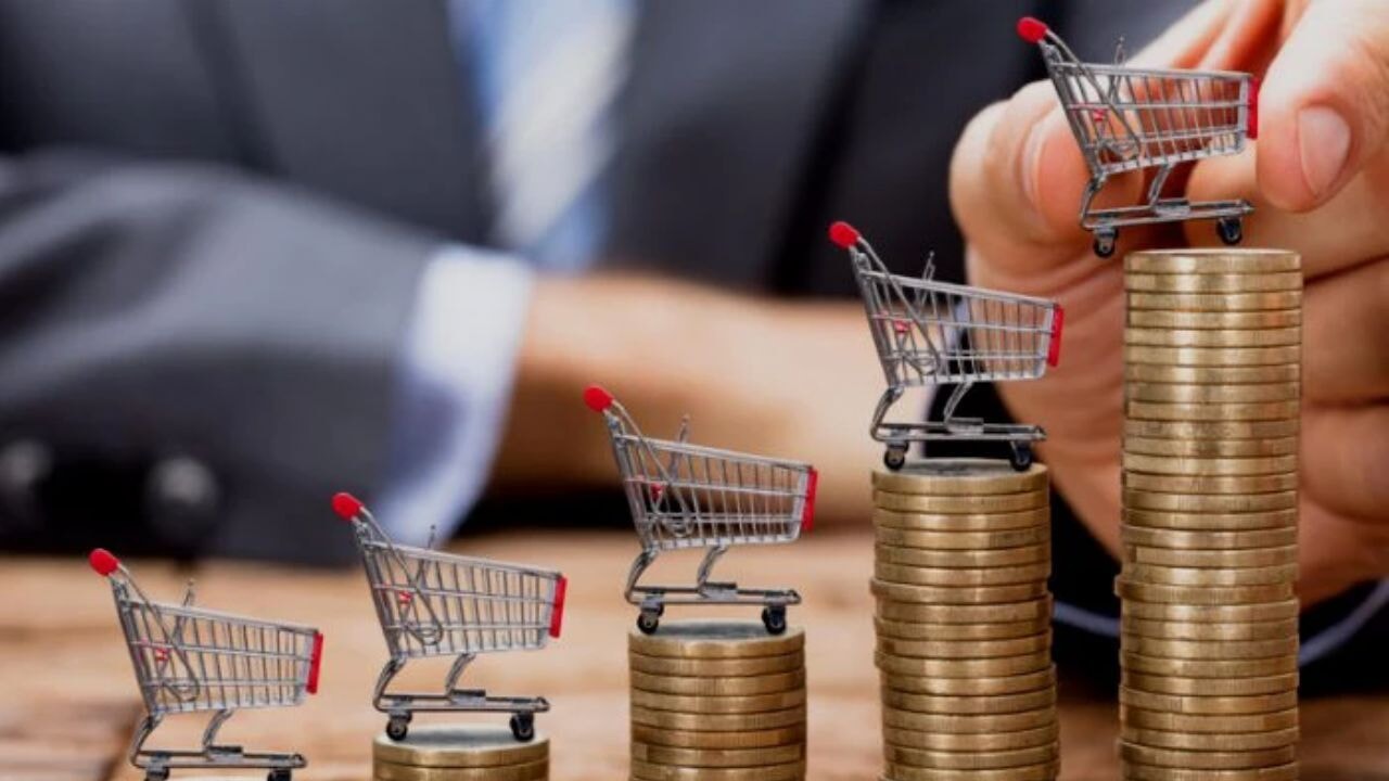 Enflasyon beklentisi neden kırılmıyor?