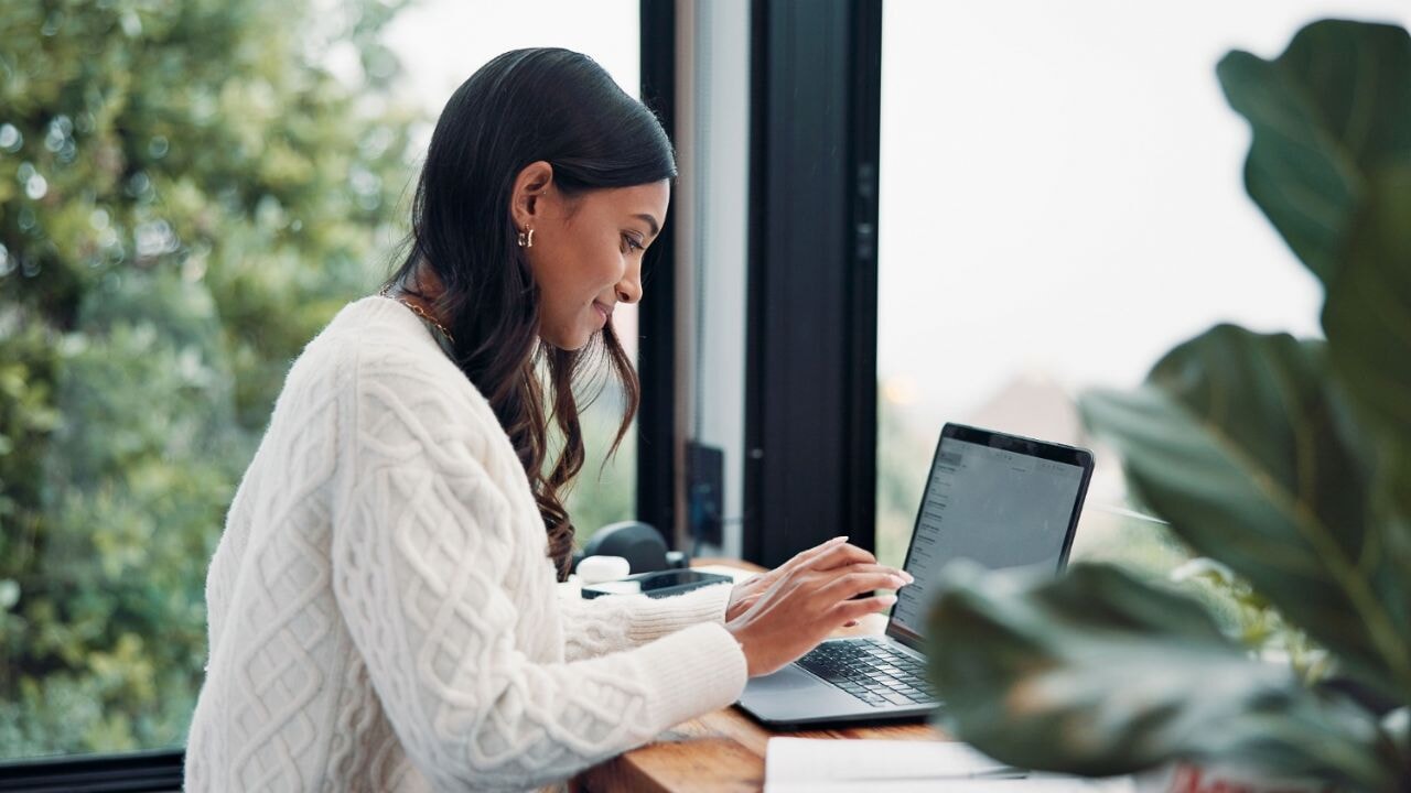 Eurosafir avukatlarından 'taşınabilir yaşam' üzerine: İnsanlar neden artık tek bir yere bağlı kalmak istemiyor?