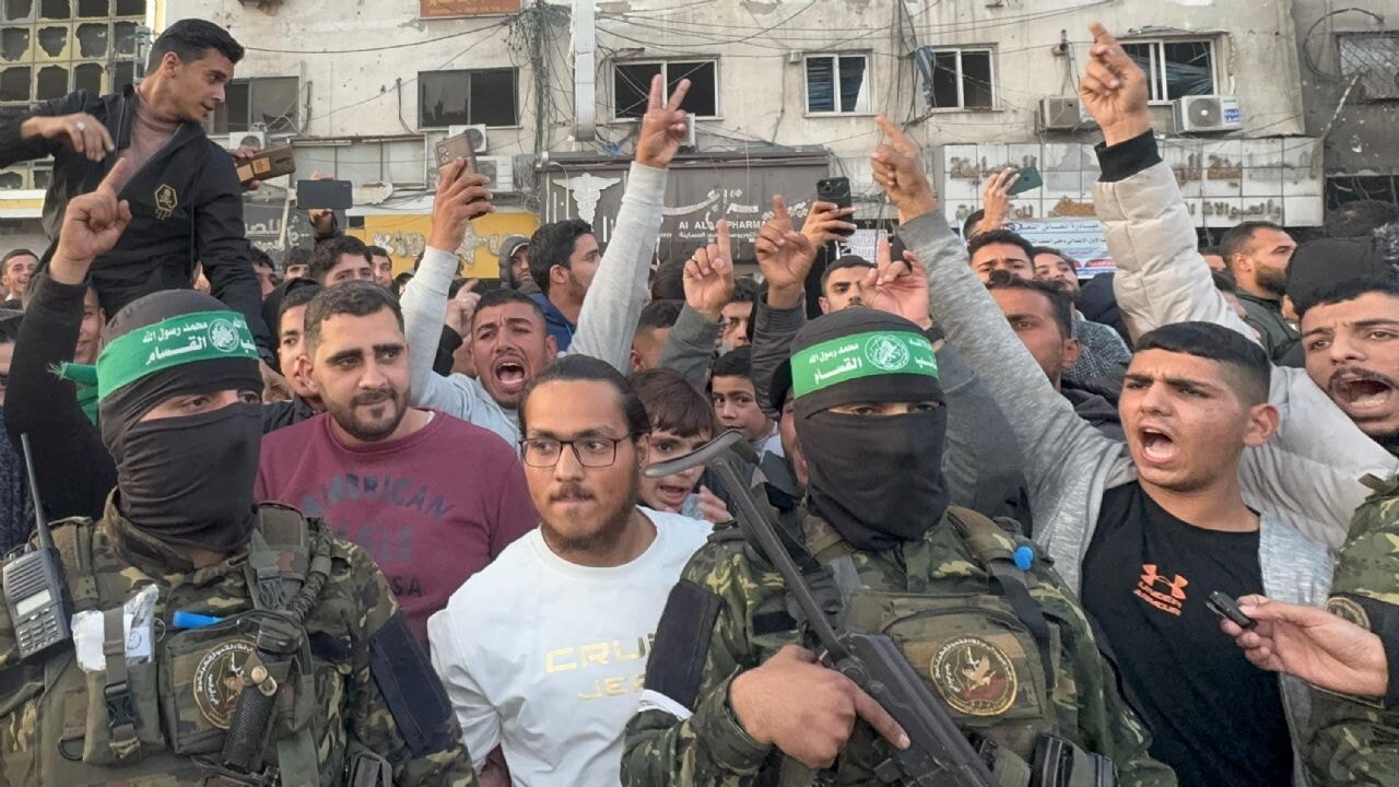 İsrail'in Gazze'de beklenen yeni saldırı planı: Beklentiler, Psikolojik Savaş ve Direnişin Seyri