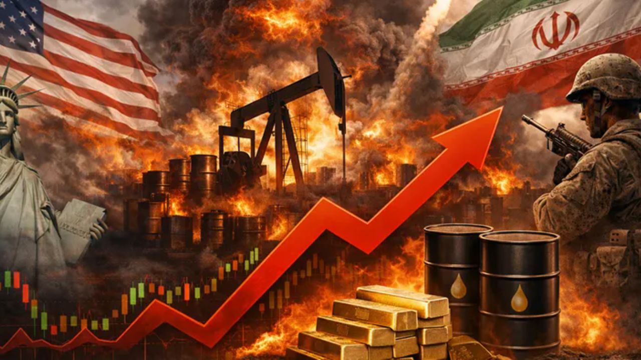 Savaşta bir ay geride kaldı! Savaş bitecek mi, büyüyecek mi?