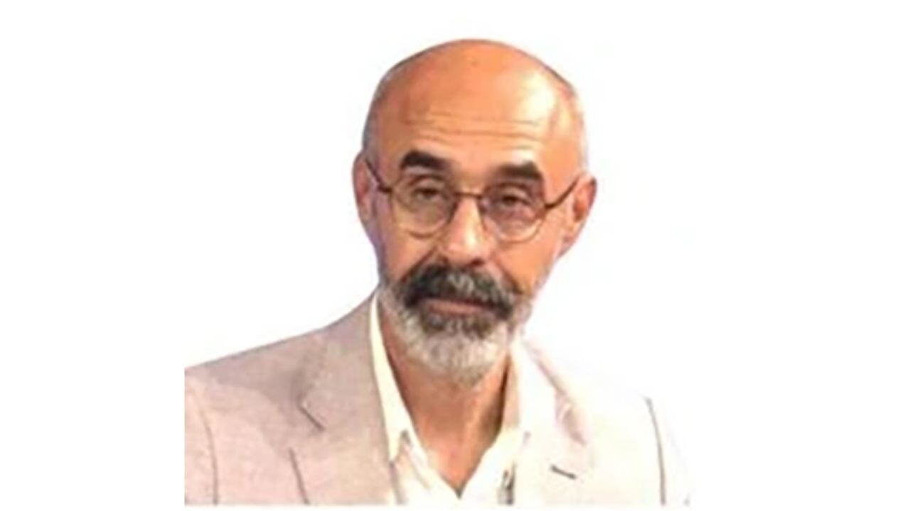 Timeturk yazarı, İngilizlerin Orta Doğu'daki yeni oyununu analiz etti